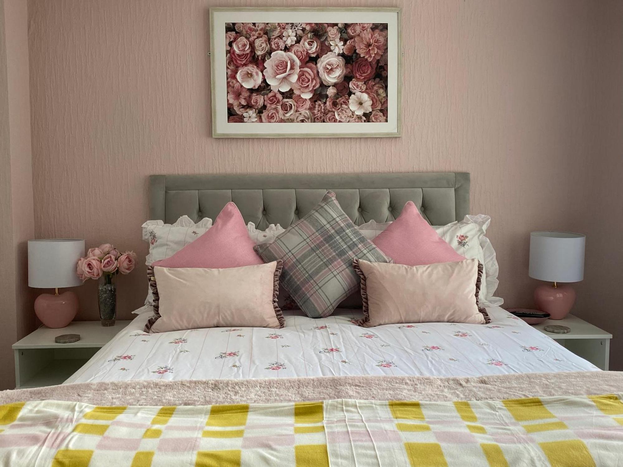 Brene Guest house